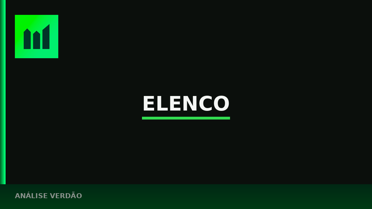 Elenco