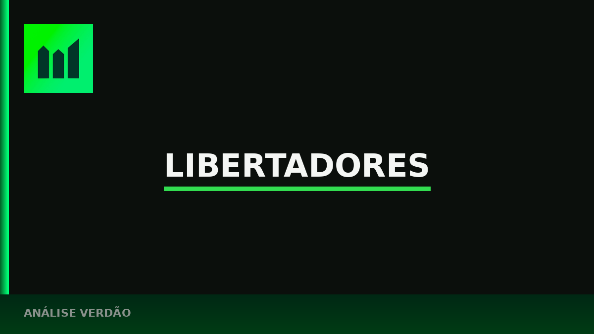 Libertadores
